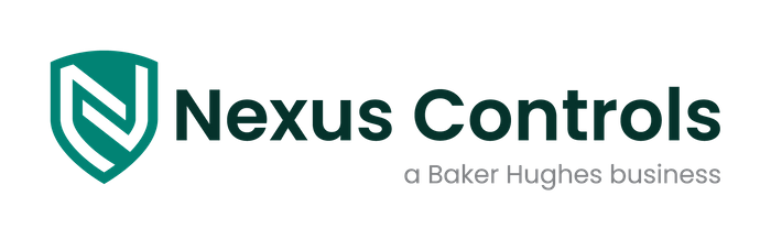 Nexus Controls